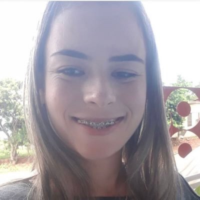 ellenblasss's profile picture. 