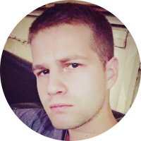 Максим Крылов(@makseest_ru) 's Twitter Profile Photo