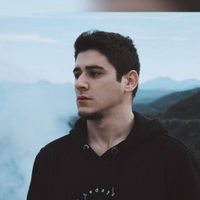 mertimnaptın (@mertfecyus) Twitter profile photo