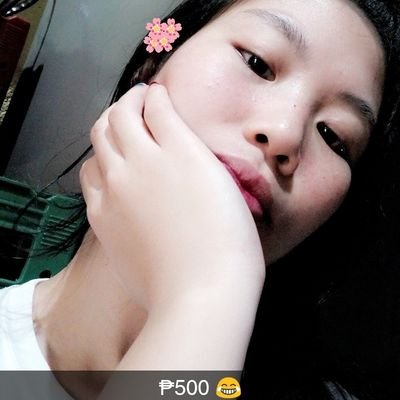 Beauty isn't 'bout Physical looks. Its about your attitude🌹// My age is gold😘// @Blink💕 @LALISA 👑