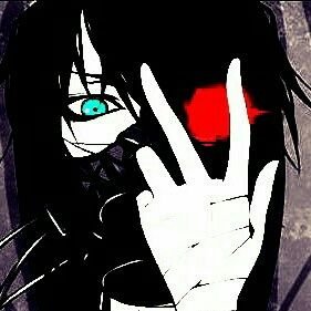 ⭐Roo Unleashed⭐さんのプロフィール画像