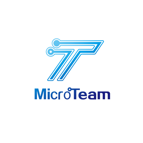 Microteam Profile