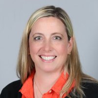 Carrie Caldwell - @mountainUT Twitter Profile Photo