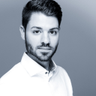 jlwinkler's profile picture. 📈 productivity @timeis.ltd, 💡 creative ideation @innovators.hamburg & @intrapreneur.tools, 💰 marketing, 👨‍💻 building a D2C retail OS as CTO@VAUND