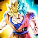 Matthew Neff - @MatthewNeff14 - Twitter