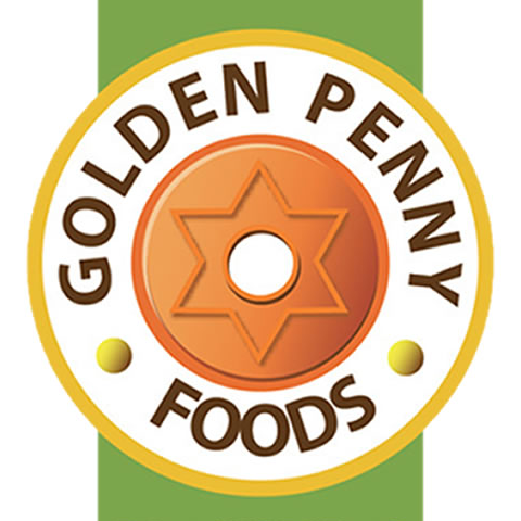 Golden Penny FOODS
