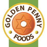 Golden Penny FOODS (@gpennyfoods) 's Twitter Profile Photo Golden Penny FOODS (@gpennyfoods) 's Twitter Profile Photo