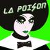 La Poison (@LA_POISON_) Twitter profile photo