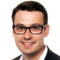 Florian Meier (@fmeierx) 's Twitter Profile