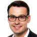 Florian Meier (@fmeierx) Twitter profile photo Florian Meier (@fmeierx) Twitter profile photo