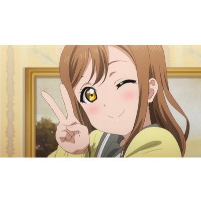 みさんのプロフィール画像