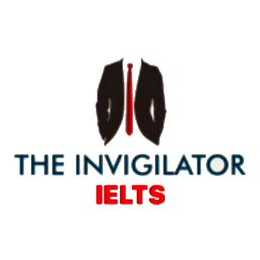 theinvigilator1's profile picture. Real invigilator 
Ielts tips 
Score 7+ bands in ielts
For collaboration contact us :- tgeinvigilator1@gmail.com
