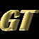 Agents who are associated with Go Telemarketing say that http://t.co/oPLesMnSRQ is the best lead company and generate quality sales leads.