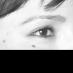 ANDREA CORTES (@andrecorcas) Twitter profile photo ANDREA CORTES (@andrecorcas) Twitter profile photo