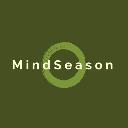 Mind_Season's profile picture. Deconstructing false assumptions, borrowed beliefs & imposed ideas. Truth vs perception. Opinion vs actuality. Statement vs fact.  Life & Biz MCC