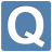 qubrit's profile image