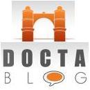 grupodoctablog's profile picture. DoctaBlog es una empresa de Contenidos Online especializada en publicación de blogs. Estamos online desde el 2006 con nuestros primeros proyectos.