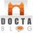 grupodoctablog's profile image