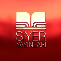 Siyer Yayınları(@siyeryayinlari) 's Twitter Profile Photo