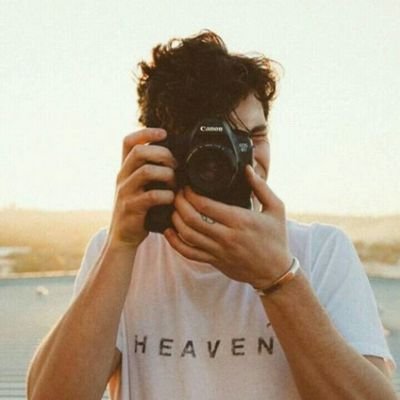Shawnbebeeee's profile picture. Hola?