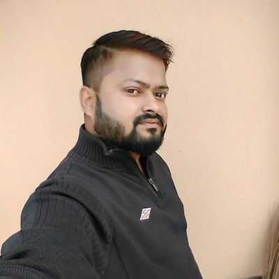 santanu3025's profile picture. 