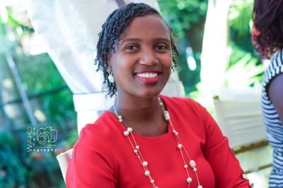 IryneBanz's profile picture. Human &Health Rights advocate, a wife, mother and mentor. I love, people adventure and God.