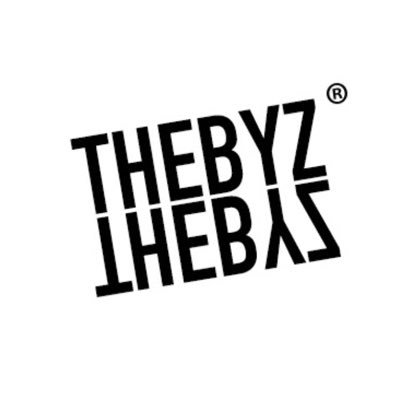 thebyzworldwide's profile picture. official account of The BYZ worldwide brand. Active Lifestyle Apparel. CA| CHI | WA