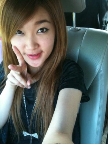 rmutt_miki's profile picture. 