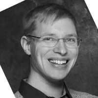 Christian Skovsgaard (@chrskovsgaard) 's Twitter Profile