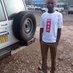 Mwene karori (@rukundofelix) Twitter profile photo Mwene karori (@rukundofelix) Twitter profile photo