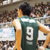 谷 直樹 (@n9amicizia) Twitter profile photo 谷 直樹 (@n9amicizia) Twitter profile photo