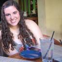 Samantha Pollack - @sammhere - Twitter