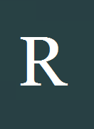 HR web sites made easy.