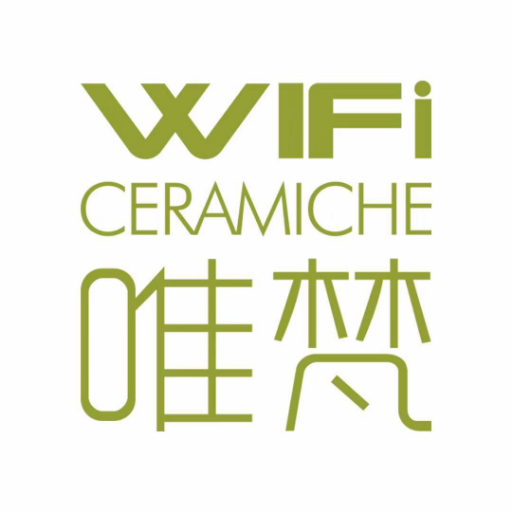 WIFI(Jiangxi WIFI Ceramics Co., Ltd.) is an innovative ceramics enterprise that specializes in the production and sale of glazed porcelain tiles.