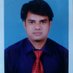 Suresh Nandihalli (@92e262f067a44b7) Twitter profile photo Suresh Nandihalli (@92e262f067a44b7) Twitter profile photo
