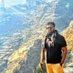 raghav (@raghav491) Twitter profile photo raghav (@raghav491) Twitter profile photo