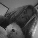 Danielle Covington - @DanielleC2015 - Twitter