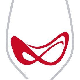 La fiesta del vino en Tlaxcala 18 y 19 de abril de 2020