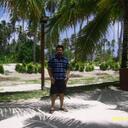 Luis Lobos Aguayo - @llobosaguayo - Twitter