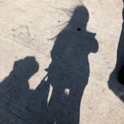 lovely_Ceci1's profile picture. just share some here,I love Korea，Thailand🇰🇷🇹🇭🤗.