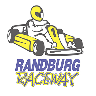 An Elite Indoor Go-Karting track. Open 7 days a week. Come release your inner F1 Driver!  011-792-2260 / 082-780-5115 or bookings@randburgraceway.co.za