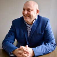 Brian Humphries (@brian_humphries) 's Twitter Profile