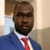 Ousmane Ndong (@ousmanendong11) Twitter profile photo