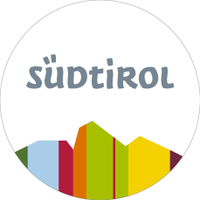 Südtirol | Alto Adige | South Tyrol(@suedtirol_info) 's Twitter Profile Photo