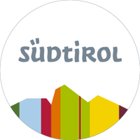Südtirol | Alto Adige | South Tyrol (@suedtirol_info) 's Twitter Profile