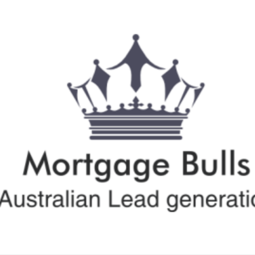 (Mortgage Bulls Australia - Appointment Setting Service)
We offers appointment setting services for all business types. We simply qualify and book appointments