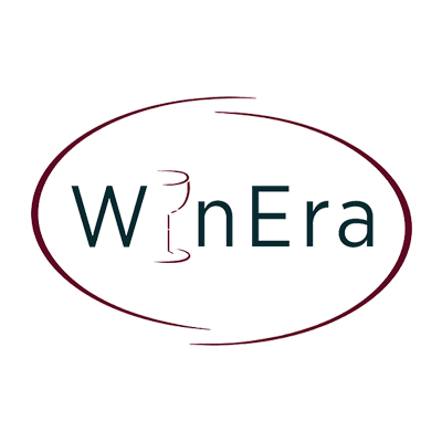 ProjectWinera's profile picture. The aim of the WinEra project is to enhance the competitiveness of the European wineries through the production and promotion of organic and biodynamic wines.
