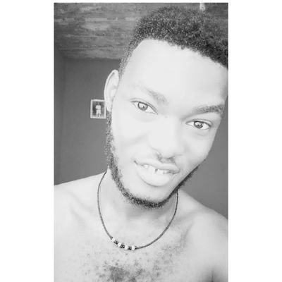 koJo_karmA's profile picture. time and time again⏰