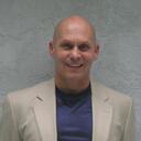 James Sturtevant - @pjsturtevant - Twitter