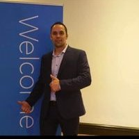 Andras Toth (@andrastoth9) 's Twitter Profile